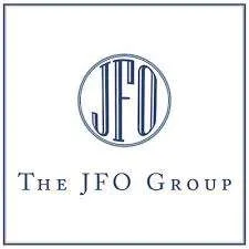 JFO Group