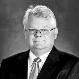 Jeffrey J. Jensen