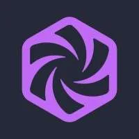 Quest Portal