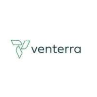 Venterra