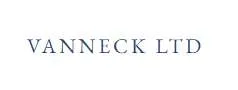 Vanneck EIS