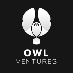Owl Ventures