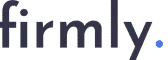 firmly.ai