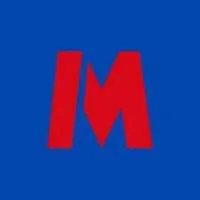 Metro Bank