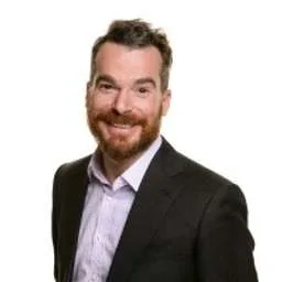 Matt Kus