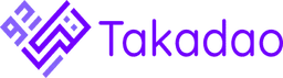 Takadao