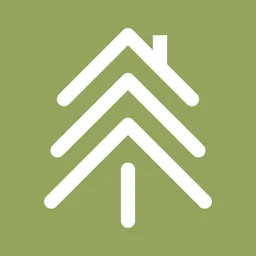 Cedar
