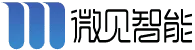 Microview