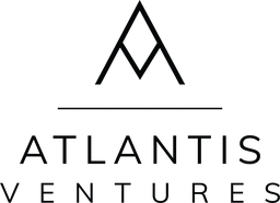 Atlantis Ventures