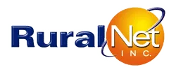 RuralNet