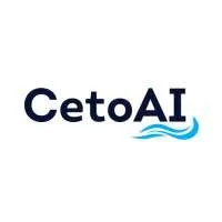 Ceto