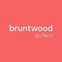 Bruntwood SciTech