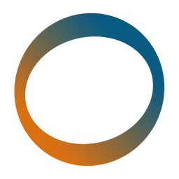 Circadian Technologies GmbH
