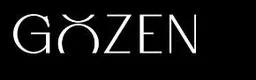 Gozen