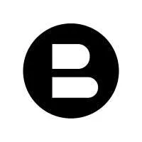 Basis