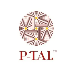 P-TAL