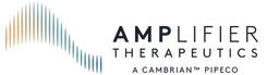Amplifier Therapeutics