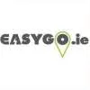EasyGo.ie