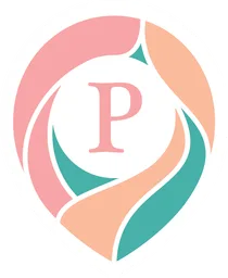 Parlon