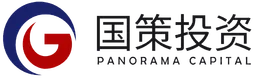 Panorama Capital
