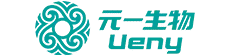 Yuanyi Biotech