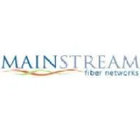 Mainstream Fiber Networks