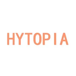 HYTOPIA