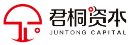 Juntong Capital