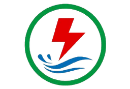 Suqian Times Energy Storage