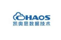 Kaiosi Data Technology