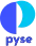 Pyse