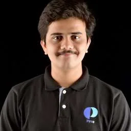 Vinay Mantha