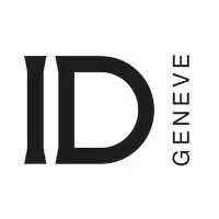 ID Genève