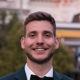 Nelson Dumas, Angel Investor