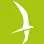 Banque Alternative Suisse