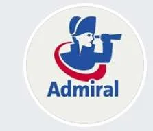 Admiral