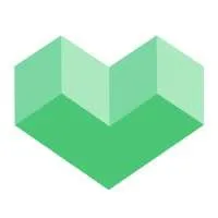 Kento Health