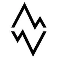 E2M Ventures