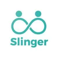 Slinger