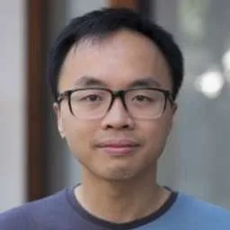 Richard Ng, Co-founder & CTO at greenworkx