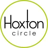 Hoxton Circle