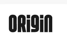 Origin Coffee