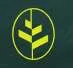 Create Impact Ventures
