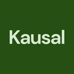 Kausal