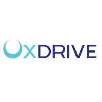 OxDrive