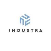 Industra Bank, VC Fund