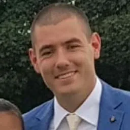 Joshua Denne