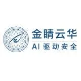 Jinjing Yunhua Technology
