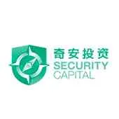 Security Capital