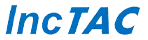 Lingtai Krypton Biotechnology